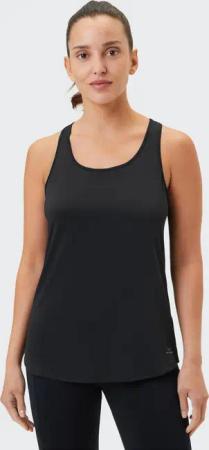 VENICE BEACH Tanktop VB Livie