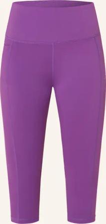 VENICE BEACH Tights AMELIA