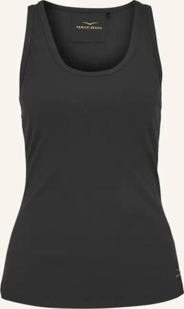 VENICE BEACH Top VB BRENDA