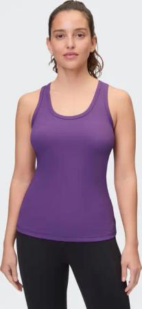 VENICE BEACH Top VB Brenda