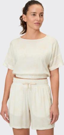 VENICE BEACH Top VB Hope