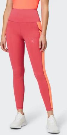 VENICE BEACH Trainingshose Pro Line Colorado Springs