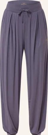 VENICE BEACH Yoga-Hose VB_SUE