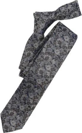 VENTI Krawatte VENTI Krawatte gemustert