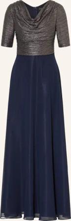 Vera Mont Abendkleid