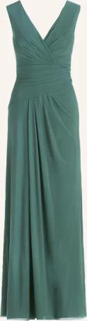 Vera Mont Abendkleid