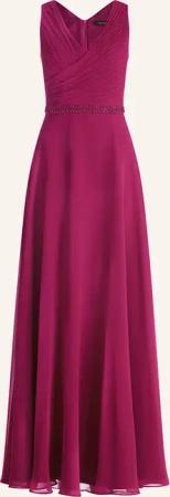 Vera Mont Abendkleid