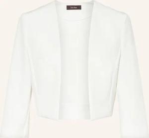 Vera Mont Bolero mit 3/4-Arm