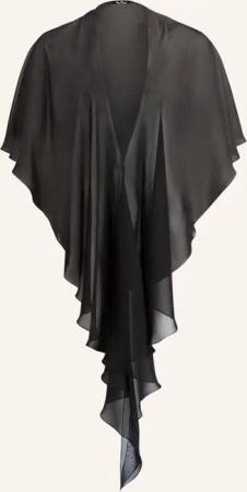 Vera Mont Chiffon-Stola