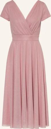 Vera Mont Cocktailkleid