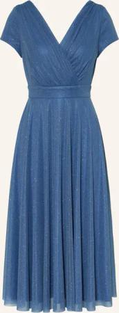 Vera Mont Cocktailkleid