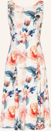 Vera Mont Cocktailkleid