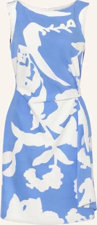 Vera Mont Cocktailkleid