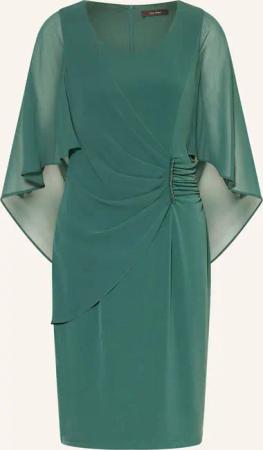 Vera Mont Cocktailkleid