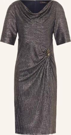 Vera Mont Cocktailkleid