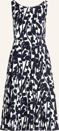 Vera Mont Cocktailkleid