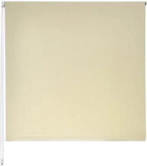 Verdunklungsrollo Blackout, Verschiedene Farben & Größen, Rollo, casa pura, mit Thermobeschichtung