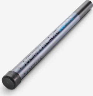 Verlängerung 50 cm für Angelrute Northlake 500 11 m