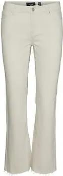 Vero Moda  5-Pocket-Hosen 10289924-PUM