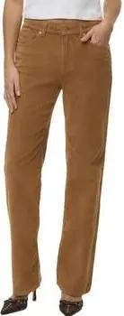 Vero Moda  5-Pocket-Hosen 10343455-TOB