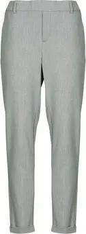 Vero Moda  5-Pocket-Hosen VMMAYA