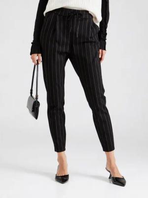 Vero Moda 7/8-Hose VMEVA (1-tlg) Falten