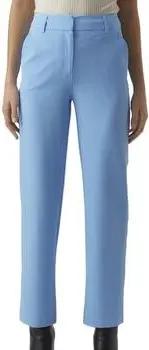 Vero Moda  Anzughosen 10261257