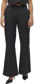 Vero Moda  Anzughosen 10311433-BLA