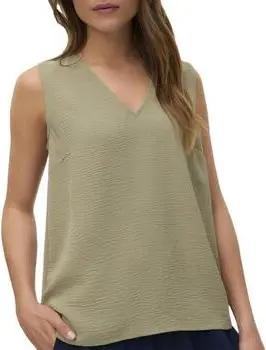 Vero Moda  Anzugjacken 10313717