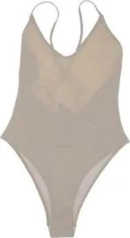 Vero Moda  Badeanzug 10261060