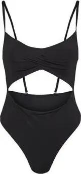 Vero Moda  Badeanzug 10282730