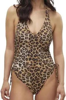 Vero Moda  Badeanzug 10303530