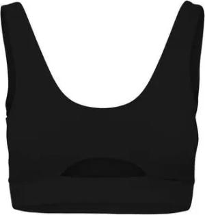 Vero Moda  Bandeau BH / Abnehmbare Träger 10310612