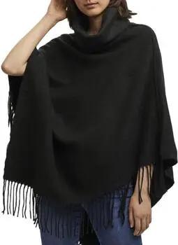 Vero Moda  Blazer 10253817-BLK