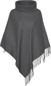 Vero Moda  Blazer 10253817-DGM