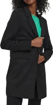 Vero Moda  Blazer 10258618