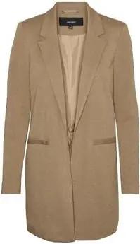 Vero Moda  Blazer 10258618