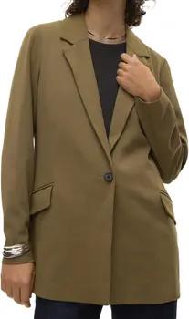 Vero Moda  Blazer 10279719