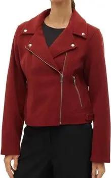 Vero Moda  Blazer 10289975
