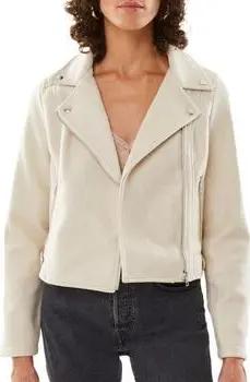 Vero Moda  Blazer 10289975