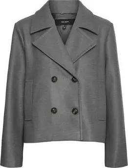 Vero Moda  Blazer 10300488-MED