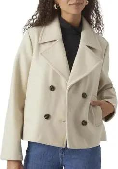 Vero Moda  Blazer 10300488-OAT