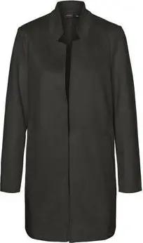 Vero Moda  Blazer 10301030-PEA