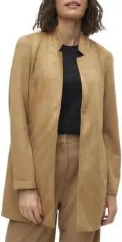 Vero Moda  Blazer 10301030-TIG
