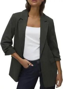 Vero Moda  Blazer 10306404-PEA