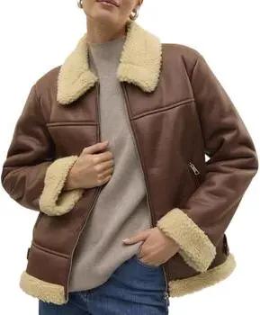 Vero Moda  Blazer 10310165-PIN