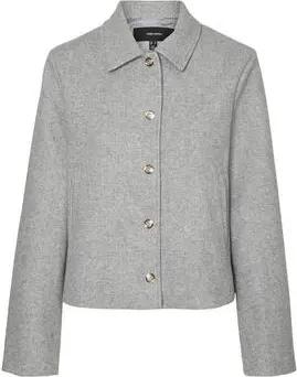 Vero Moda  Blazer 10310731-LIG