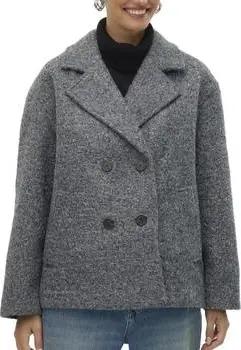 Vero Moda  Blazer 10310746-DAR