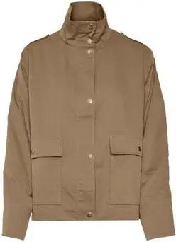 Vero Moda  Blazer 10311197-TGY