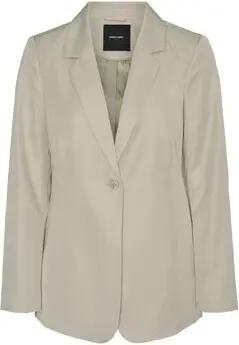 Vero Moda  Blazer 10311421-ABB